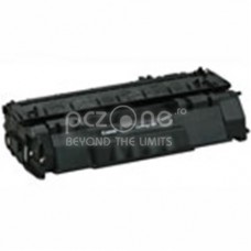 Cartus toner Canon pt  LBP-3300 - CRG-708 CR0266B002AA 